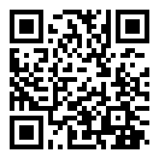 公共设施服务半径（关于公共设施服务半径的简要介绍）