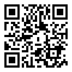 使用用英语怎么说详细介绍2022已更新(今日/推荐)