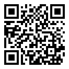 盗匪400（关于盗匪400的简要介绍）