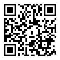 父母的英语怎么说详细介绍2022已更新(今日/推荐)