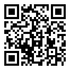 诺基亚c202（关于诺基亚c202的简要介绍）