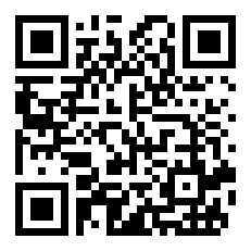 卷心菜的英语怎么读详细介绍2022已更新(今日/推荐)