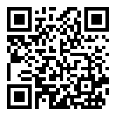 优纳狗（关于优纳狗的简要介绍）