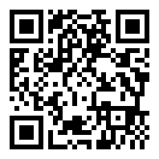 海豚用英语怎么读详细介绍2022已更新(今日/推荐)