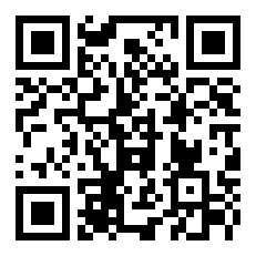 第七龙神2020金手指（关于第七龙神2020金手指的简要介绍）