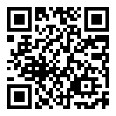 槐花怎么晒干详细介绍2022已更新(今日/推荐)