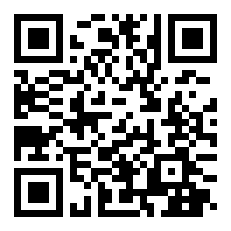 azone（关于azone的简要介绍）