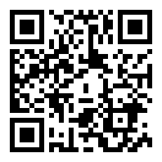 二胡用英语怎么说详细介绍2022已更新(今日/推荐)