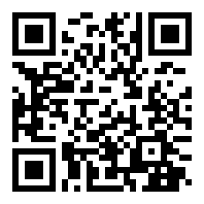 拍拖是什么意思（关于拍拖是什么意思的简要介绍）