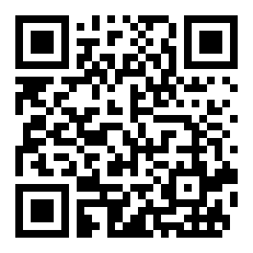 英雄杀狄仁杰cdkey（关于英雄杀狄仁杰cdkey的简要介绍）
