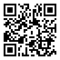 张杰谢娜康熙来了（关于张杰谢娜康熙来了的简要介绍）