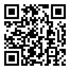 结多音字怎么组词详细介绍2022已更新(今日/推荐)