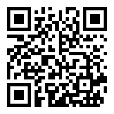 仔的笔顺（关于仔的笔顺的简要介绍）