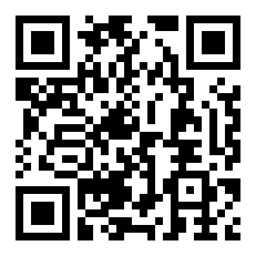 kb4015438（关于kb4015438的简要介绍）