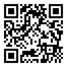 官晶晶和朱峰分手了（关于官晶晶和朱峰分手了的简要介绍）