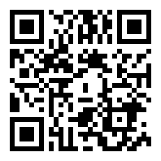 属兔本命年摆什么佛牌好详细介绍2022已更新(今日/推荐)