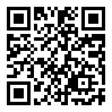 掠夺者考瓦尔（关于掠夺者考瓦尔的简要介绍）