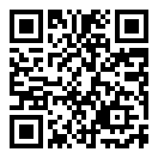 本命年床头摆什么物件好详细介绍2022已更新(今日/推荐)