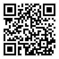 恶魔猎手名字（关于恶魔猎手名字的简要介绍）