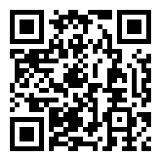 属兔本命年摆什么佛像合适详细介绍2022已更新(今日/推荐)