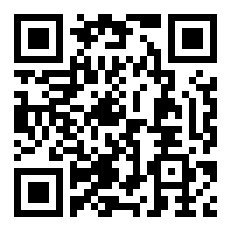 假情真爱（关于假情真爱的简要介绍）