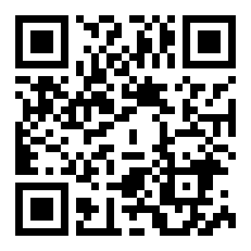 多音字间怎么组词详细介绍2022已更新(今日/推荐)