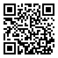 语文怎么组词详细介绍2022已更新(今日/推荐)