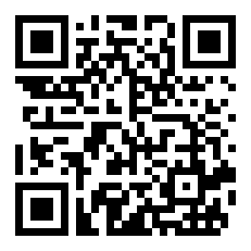 白殊羽（关于白殊羽的简要介绍）