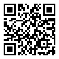 正确系安全带的方法详细介绍2022已更新(今日/推荐)