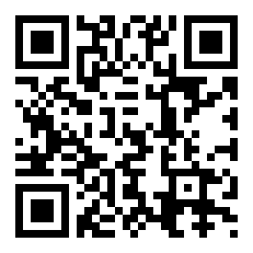 冰雪女王大战（关于冰雪女王大战的简要介绍）