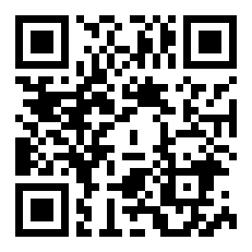 红酒怎么倒正确详细介绍2022已更新(今日/推荐)