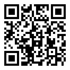 酷派6025（关于酷派6025的简要介绍）