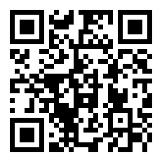 正确的看书方法详细介绍2022已更新(今日/推荐)