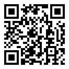 象的部首（关于象的部首的简要介绍）