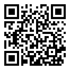正确的刷牙方法教学详细介绍2022已更新(今日/推荐)