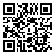 熟能生巧造句（关于熟能生巧造句的简要介绍）