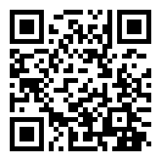 正确面膜使用方法详细介绍2022已更新(今日/推荐)