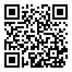 擦化妆水的正确方法详细介绍2022已更新(今日/推荐)