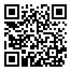 2013安徽高考作文题（关于2013安徽高考作文题的简要介绍）