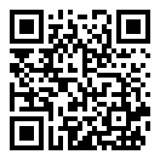 女人正确的洗脸方法详细介绍2022已更新(今日/推荐)