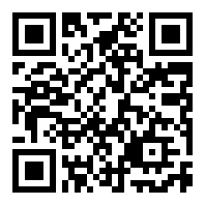 莱丝威娜（关于莱丝威娜的简要介绍）