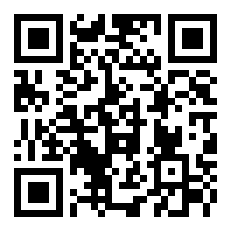 女生喷香水的正确方法详细介绍2022已更新(今日/推荐)