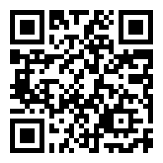 跳绳增高的正确方法详细介绍2022已更新(今日/推荐)