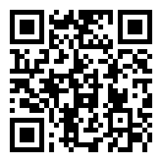 淘米水漱口正确方法详细介绍2022已更新(今日/推荐)