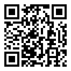 兔子本命年摆什么摆件最好详细介绍2022已更新(今日/推荐)