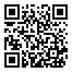 粱组词语（关于粱组词语的简要介绍）