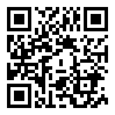 带鱼煮多久可以吃详细介绍2022已更新(今日/推荐)