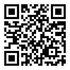 cos是什么比什么（关于cos是什么比什么的简要介绍）