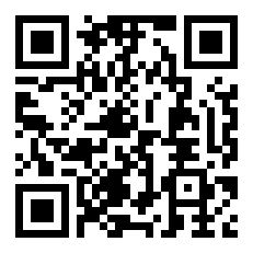 兔年本命年摆什么水晶物件详细介绍2022已更新(今日/推荐)