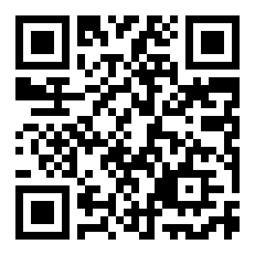 造梦西游3龙王令（关于造梦西游3龙王令的简要介绍）